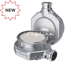 BJ0301 - New Skyline DOC - Cummins B6.7 & L9 (Clamp & Gaskets Included)