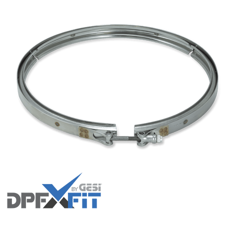 GESi-514 New GESi DOC - Cummins ISX