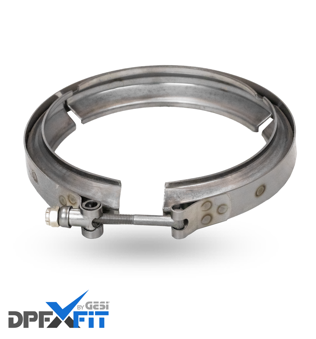 GESi-564 New GESi DOC - Cummins X12/X15