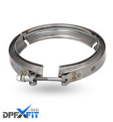 GESi-564 New GESi DOC - Cummins X12/X15