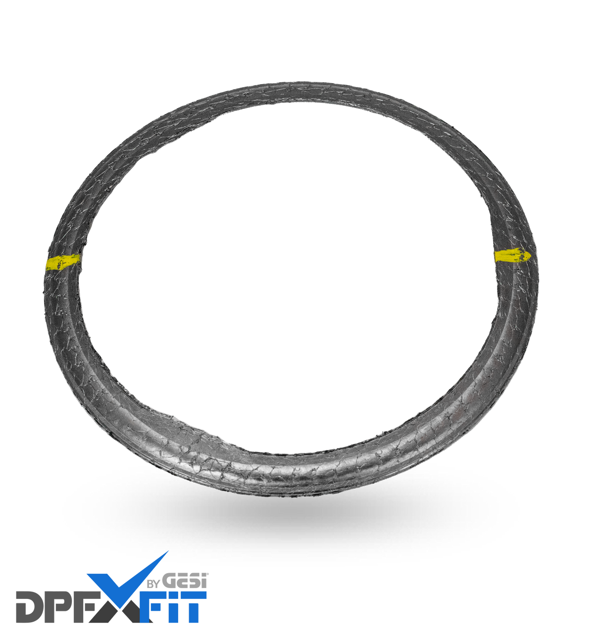 GESi-564 New GESi DOC - Cummins X12/X15