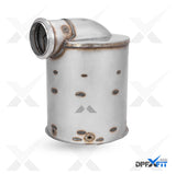 GESi-514 New GESi DOC - Cummins ISX