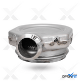 GESi-569 New GESi DOC - Paccar MX-13