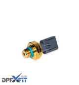 SENP-0001XF New GESi Pressure Sensor - Cummins/Paccar