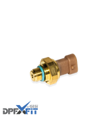 SENP-0002XF New GESi Pressure Sensor - Cummins/Paccar