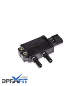 SENP-0004XF New GESi Pressure Sensor - Cummins/Paccar