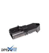 SENP-0005XF New GESi Pressure Sensor - Cummins/Paccar
