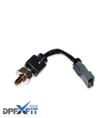 SENP-0006XF New GESi Pressure Sensor - Cummins/Paccar