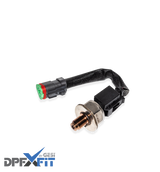 SENP-0007XF New GESi Pressure Sensor - Cummins/Paccar