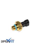 SENP-0008XF New GESi Pressure Sensor - Cummins/Paccar