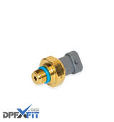 SENP-0009XF New GESi Pressure Sensor - Cummins/Paccar