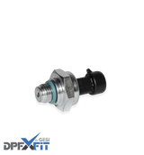 SENP-0010XF New GESi Pressure Sensor - Cummins/Paccar