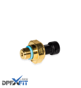 SENP-0011XF New GESi Pressure Sensor - Cummins/Paccar