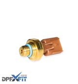 SENP-0012XF New GESi Pressure Sensor - Cummins/Paccar