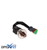 SENP-0013XF New GESi Pressure Sensor - Cummins/Paccar