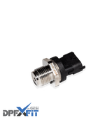 SENP-0014XF New GESi Pressure Sensor - Cummins/Paccar