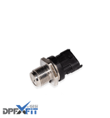 SENP-0015XF New GESi Pressure Sensor - Cummins/Paccar
