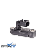 SENP-0018XF New GESi Pressure Sensor - Cummins/Paccar