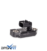 SENP-0019XF New GESi Pressure Sensor - Cummins/Paccar