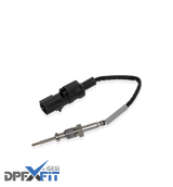 SENT-0002XF New GESi Temperature Sensor - Cummins/Paccar