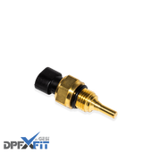 SENT-0003XF New GESi Temperature Sensor - Cummins/Paccar
