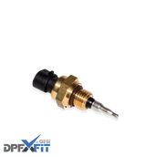 SENT-0004XF New GESi Temperature Sensor - Cummins/Paccar