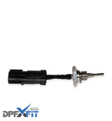 SENT-0005XF New GESi Temperature Sensor - Cummins/Paccar