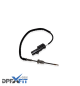 SENT-0008XF New GESi Temperature Sensor - Freightliner