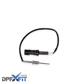 SENT-0009XF New GESi Temperature Sensor - Cummins/Paccar