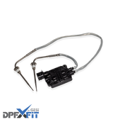 SENT-0010XF New GESi Temperature Sensor - Freightliner