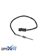 SENT-0011XF New GESi Temperature Sensor - Freightliner