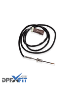 SENT-0012XF New GESi Temperature Sensor - Cummins/Paccar