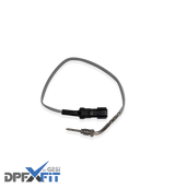 SENT-0013XF New GESi Temperature Sensor - Cummins/Paccar