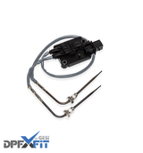 SENT-0014XF New GESi Temperature Sensor - Cummins/Paccar