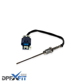 SENT-0020XF New GESi Temperature Sensor - Volvo/Mack