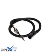 SENT-0021XF New GESi Temperature Sensor - Volvo/Mack