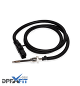 SENT-0022XF New GESi Temperature Sensor - Volvo/Mack