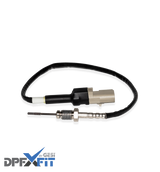 SENT-0024XF New GESi Temperature Sensor - Cummins/Paccar