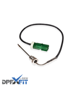 SENT-0028XF New GESi Temperature Sensor - Detroit Diesel
