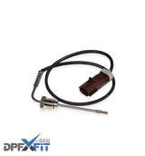 SENT-0029XF New GESi Temperature Sensor - Cummins/Paccar