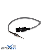 SENT-0030XF New GESi Temperature Sensor - Cummins/Paccar