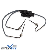 SENT-0031XF New GESi Temperature Sensor - Cummins/Paccar