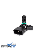 SENT-0032XF New GESi Temperature Sensor - Cummins/Paccar