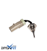 SENT-0033XF New GESi Temperature Sensor - Cummins/Paccar