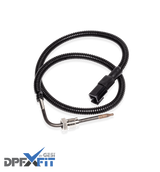 SENT-0034XF New GESi Temperature Sensor - Cummins/Paccar