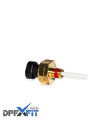 SENT-0035XF New GESi Temperature Sensor - Detroit Diesel