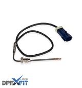 SENT-0036XF New GESi Temperature Sensor - Freightliner