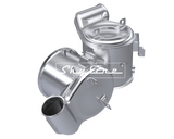 VNB407 New Skyline DOC - Volvo/D11/D13/D16 & Mack/MP7/MP8/MP10 (Clamps & Gaskets Included)