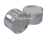 XN0504 New Skyline DOC - Cummins ISX (Clamps & Gaskets Included)