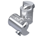 XN0508 New Skyline DOC - Cummins ISX (Clamps & Gaskets Included)
